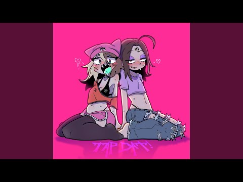 TAP DAT!