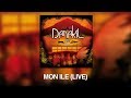 Danakil - Mon ile (album 
