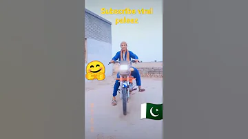 Motard Video Viral Youtube Viral Video Stream Stayhome Syblus Andi Viralvideo 