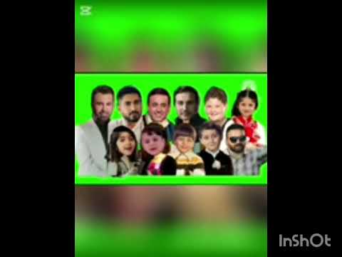 أجمل منوعات تشكيلة كوكتيل أغاني العيد بمناسبة عيد الفطر المبارك 1446 هـ 2025 م