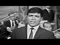 أبوبكر سالم أسعد زمان الحب