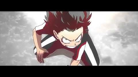 Multi editor project (mep edit)