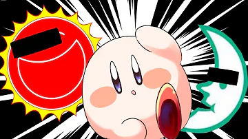 寝夢星 星のカービィスターアライズ