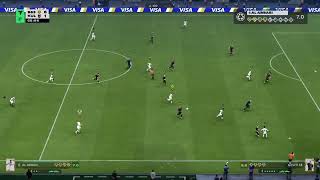 Kula Kula eFC