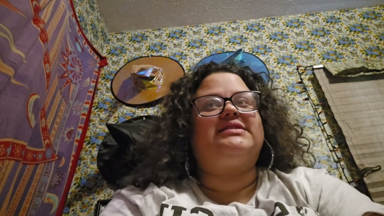 Weird #mentalhealth #vlog