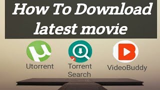 How to download all new latest movies | Movie Download app | Hollywood, Bollywood, South, nepali screenshot 1