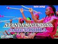 2026 NYANDA MASUMBUKO SONG YASHILA EMITE 
