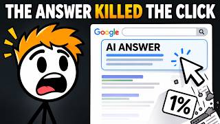 9 Uncomfortable Truths About Google Search Nobody Talks About