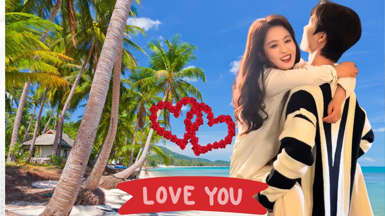 Ke Chun and Zhai Yiying demonstrated top-notch acting skills. The new drama became a hit on the scre