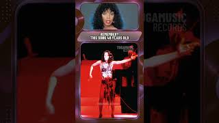 I Feel Love - Donna Summer #youtubeshorts #shorts #fyp #viral #trending #music #dance #80s #70s