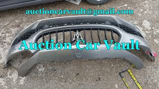 ZAM57YTA8M1368703