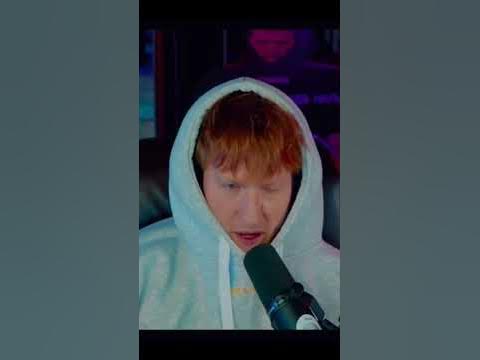 Дата тура Дани кашина. #youtubeshorts #рек #новости #news #дк #кашин # ...