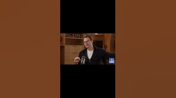 Dario Amodei | AI Models