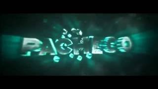Mi Nueva Intro Pachecooneclick