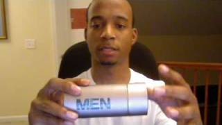 Carolina Herrera 212 Men Cologne/Fragrance Review