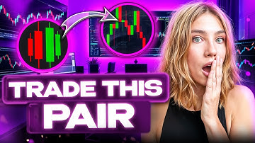 🔥 Currency Trading & CAD JPY Strategy — Simple Market Setup Breakdown