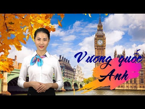 Vé máy bay đi Anh kinh nghiệm du lịch gồm visa, khách sạn - Travelus 2 Vé máy bay đi Anh kinh nghiệm du lịch gồm visa, khách sạn – Travelus