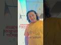 তোমায় দেখতে দেখতে যেন আমি অন্ধ হয়ে যাই #shots #youtuber #trending #viralsong #viralvideo #fyp