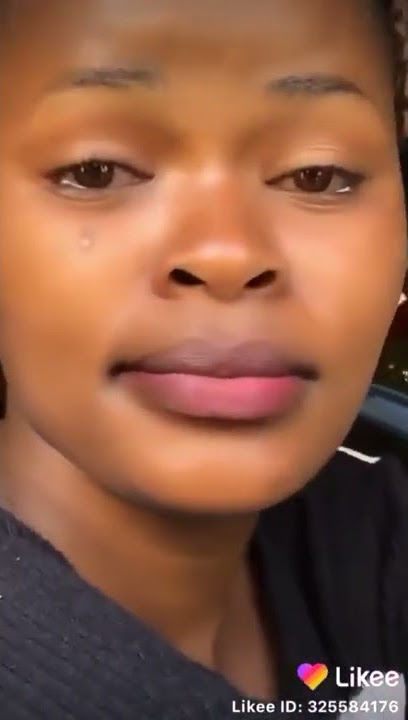 Chris Mwahangila - Nitetee Gospel Song