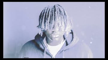 saveaj - 2 & 2 Together (Official Audio)