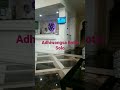 Adhiwangsa Hotel Solo