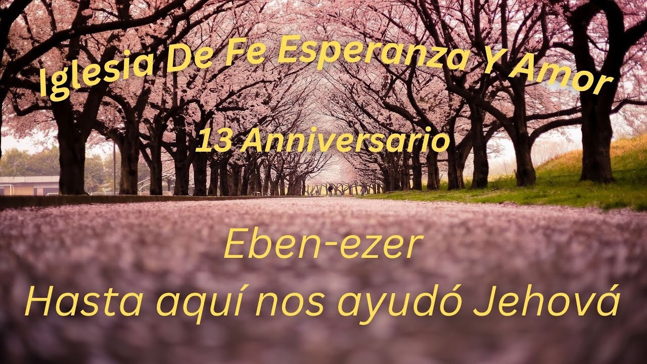 Bienvenidos Al Culto De Alabanza Y Adoración - YouTube
