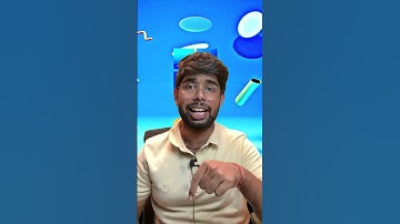 Fix Office error 772  #officeactivation #msoffice #772