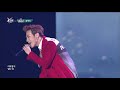 [KCON 2015 JAPAN] Jun K (준케이/2PM) | NO LOVE