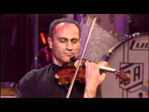 Vidéo: Qui est le meilleur violoniste ?