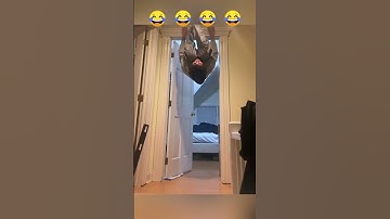 Crazy epic fails 😂😂😂| EP 85  #shorts #memes #fails #funnymoments