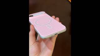 BEST iPhone Air Cases in 2026! 📱 (Anti-yellowing clear case test)