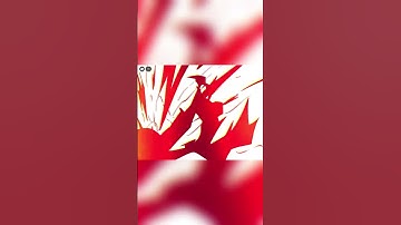 Rait this transition again😭 #roblox #tsb #thestrongestbattlegrounds #robloxedit #edit #transition