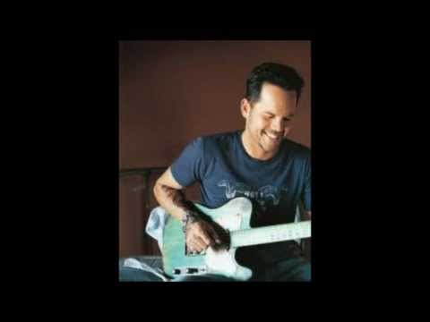 Gary Allan (+) When You Give Yourself Away