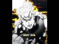 Ref:-uD23exKBtw The "most evil" the   dio    [jjba-dio manga edit] jojo bizzare adventure
