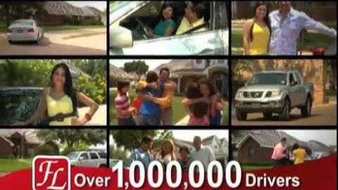 Fred Loya Insurance