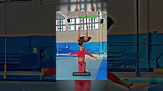 Balance For Other Vs Last One 🔥☠️ #shorts #trendingshorts #edit