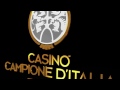 Casinò Campione d'Italia streaming del 13/03/2015 - YouTube