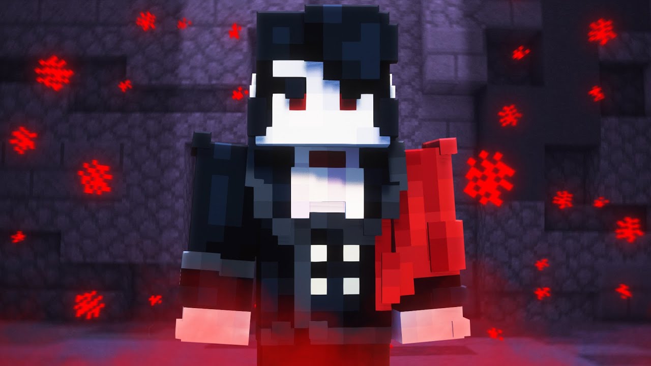 WE unlocked Skyblock's HARDEST Slayer
