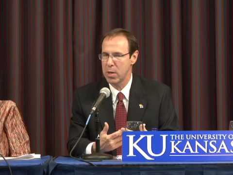 4th Forum on KU Budget