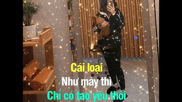 Share Sóng Nhạc Giống Việt Mix Plus Hiệu Ứng Lóe Sáng Mới Nhất ❤