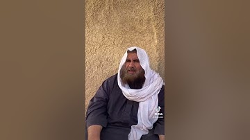 دحيم الحماد 1443ه سورة العاديات