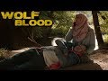 WOLFBLOOD S5E3 - The Dawnus Torc (full episode)