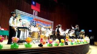 1050406青年表揚大會 #2