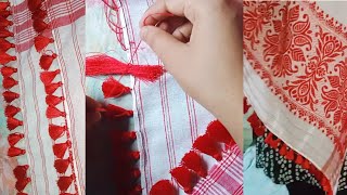 gamosat kenekoi top lagai|| Assamese gamosat dohi kenekoi gathe|| how to make dohi bota