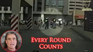 He Thought He Was Stopping a Mass Shooter. Now He's Facing Prison. screenshot 5