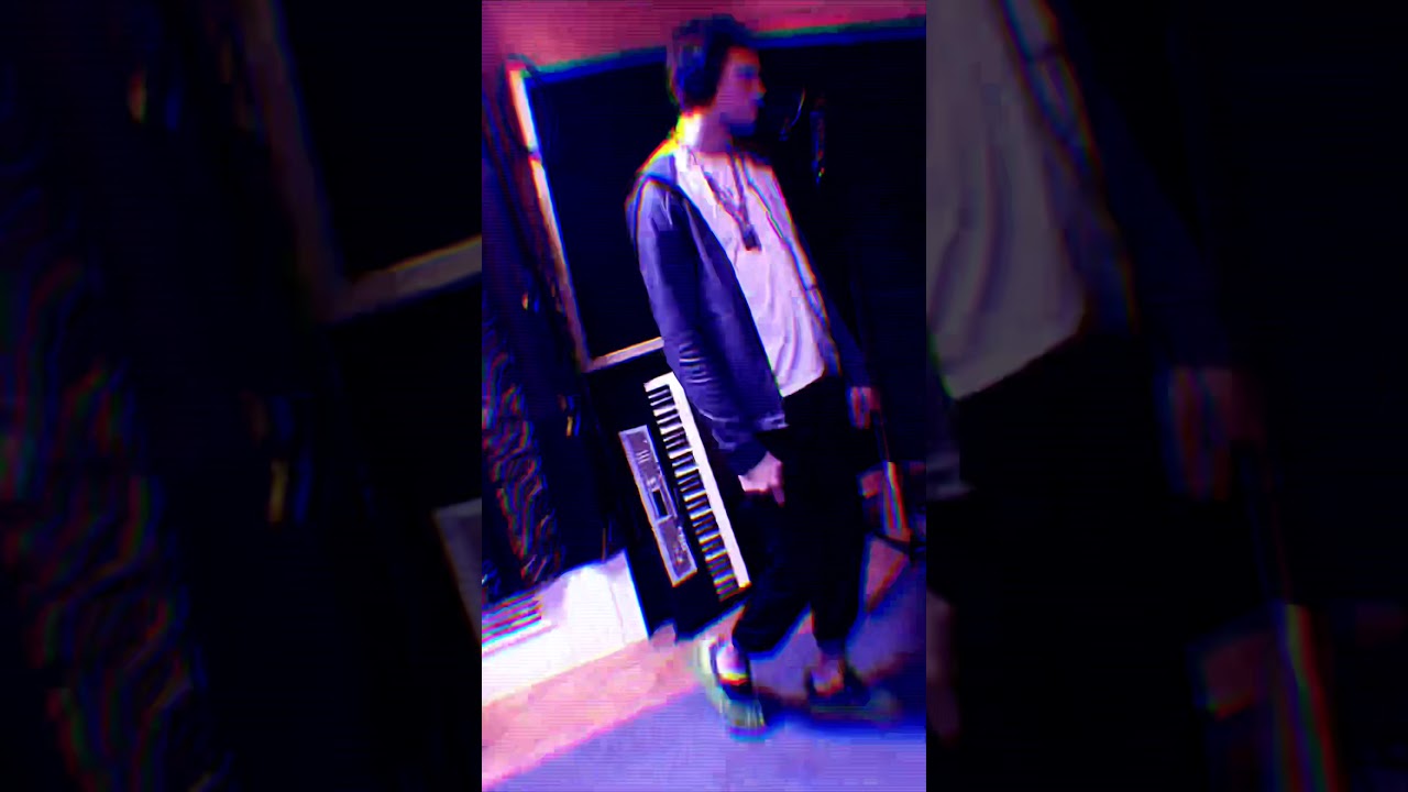 SKITTLES - ODDBRO. Live SNIPPET 2020