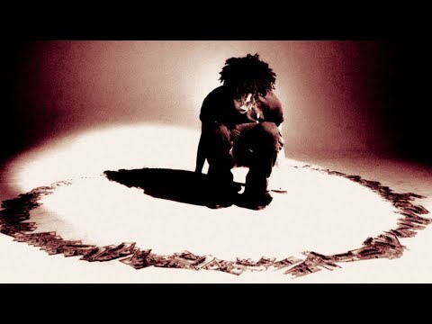 Rexv2 - WISHIN [Instrumental] – BEST ON YOUTUBE