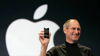 How the original iPhone shook the entire smartphone industry! The Original Iphone Changing An Industry