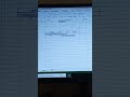 How to use left,mid ,right formula in excel #exceltutorial #microsoftexcel #excelfeature