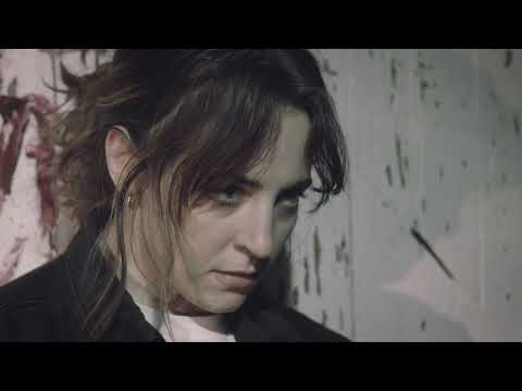 Always & Forever: Trailer